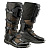 Gaerne Мотоботы Fastback Endurance Enduro Brown в Туле