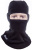 Starks Подшлемник Balaclava Fleece Collar Черный в Туле