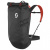 SCOTT Рюкзак Commuter Evo 28 dark grey/red clay в Туле SCOTT Рюкзак Commuter Evo 28 dark grey/red clay в Туле