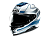 HJC Шлем i71 Iorix MC2 в Туле