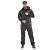 Dragonfly Мембранный костюм Active 2.0 Camo Dark 2022 в Туле