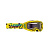Leatt Маска Velocity 5.5 Cheetah Clear 83 VLT V25 в Туле