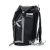 Dragonfly Герморюкзак DF Fold Bag Pro Black 70л в Туле Dragonfly Герморюкзак DF Fold Bag Pro Black 70л в Туле