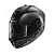 Shark Шлем Spartan RS Carbon Skin Mat Visor In The Box Carbon в Туле