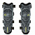Acerbis Наколенники Impact Pro Grey в Туле