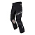 Leatt Мотоштаны ADV DriTour 7.5 2025 Stealth в Туле