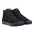 TCX Мотокеды Street 3 Air 001 Black в Туле