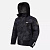 Finntrail Куртка Speedmaster 4029 CamoShadowBlack в Туле