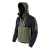 Finntrail Куртка мужская LightSuit 3504 Khaki в Туле