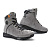 Stylmartin Мотоботы Zed Air Men Grey в Туле
