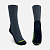 Finntrail Термоноски Extreme Merino Dark/Grey в Туле