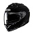 HJC Шлем i71 Metal black в Туле