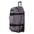 Ogio Сумка Rig 9800 на колесиках Dark Static в Туле