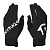 Acerbis Перчатки детские MX Linear 2.0 Kid Black/White в Туле