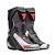 Dainese Ботинки женские Torque 4 N32 Black/White/Red-Fluo в Туле