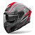 Airoh Мотошлем Spark 2 Shadow Red Gloss в Туле