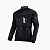 Leatt Мотокуртка Moto 4.5 HydraDri Jacket 2026 Black в Туле