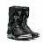 Dainese Ботинки Torque 3 Out Air Black/Anthracite в Туле