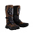 Leatt Мотоботы ADV HydraDri 7.5 Desert V25 в Туле
