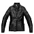 Spidi Куртка Mack Lady Black в Туле