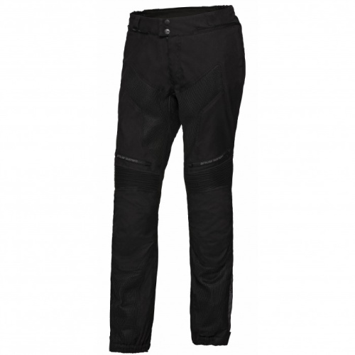 IXS Брюки Comfort-Air Black в Туле