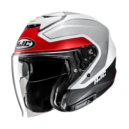 HJC Шлем i31 Tevis MC1SF в Туле