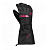 Scott Перчатки Roop Black/Pink в Туле