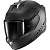 Shark Шлем Skwal i3 Blank SP Mat Anthracite/Black/Silver в Туле