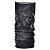 Acerbis Бафф Acrobat Dark Grey N в Туле