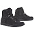 Forma Ботинки Swift Dry Black/Black в Туле