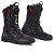 Shima Мотоботы Strato Men в Туле