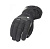 Acerbis Перчатки Ce X-Tour Gloves Black в Туле