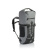 Acerbis Рюкзак водонепроницаемый X-Water Black/Grey (28 L) в Туле Acerbis Рюкзак водонепроницаемый X-Water Black/Grey (28 L) в Туле