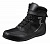IXS Мотоботы Tour Shoe Lace ST Черный в Туле