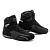 Stylmartin Мотоботы Vector Air Lady Black-Antracite в Туле