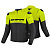Shima Мотокуртка Drift Men Fluo в Туле