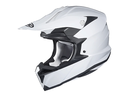 HJC Шлем i50 White в Туле