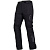 Bering Брюки Caracas Black в Туле