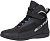 IXS Мотоботы Classic Shoe Evo-Air Black в Туле