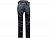 LS2 Мотобрюки женские Vento Lady Pants черный в Туле