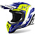 Airoh Шлем Aviator Ace 2 Ground Yellow Gloss в Туле