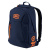 100% Рюкзак Skycap Backpack Navy в Туле 100% Рюкзак Skycap Backpack Navy в Туле
