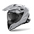 Airoh Шлем Commander 2 Cement Grey Gloss в Туле