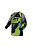 Scout Джерси Resurrection Neon Grey в Туле