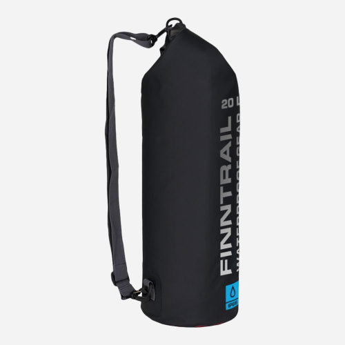 Finntrail Гермосумка Player 1720 20L в Туле