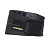 Acerbis Защита поясницы Baket Black/Yellow в Туле