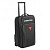 Dainese Сумка D-Cabin Wheeled Bag Stealth-Black в Туле