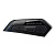 HJC Гарнитура Smart HJC 50B черный в Туле