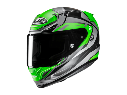 HJC Шлем RPHA12 Brels MC4HSF в Туле