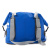 Dragonfly Гермосумка DF Voyager Blue 40л в Туле